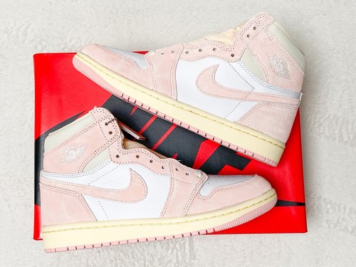 Nike air jordan high - nike,