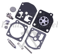 Vergaser-Kit Reparatursatz