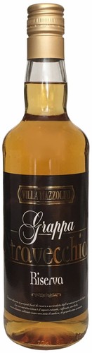 Villa mazzolini - villa,