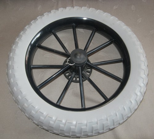 Teutonia rad - teutonia,