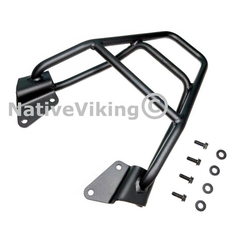 Givi sr1142 honda 125 f - sr1142,