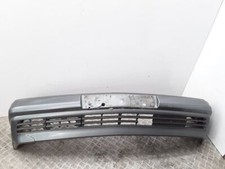 Mercedes Benz W124 E250 83kW Diesel 1995 Vorne Stoßstange 199U