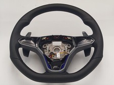 Orig. VW Passat R-Line Lenkrad