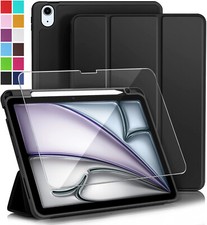 Lonfeid Stifthalter Hülle +