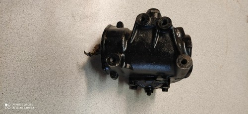 Original mercedes benz - mercedes,