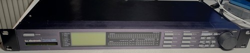 Electronic finalizer plus - electronic,