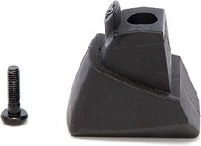 K2 Sports Inline Skate Brake