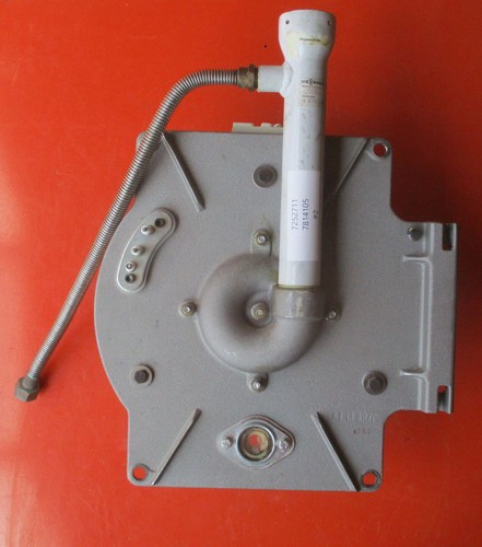 Viessmann mirola 7814105 - viessmann,