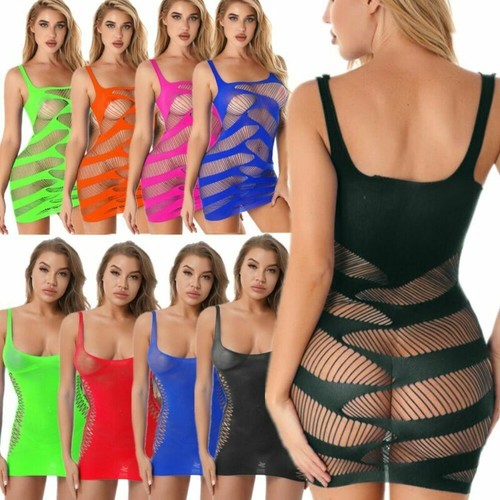 Iefiel damen minikleid bodycon - iefiel,