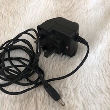 Ladegerät mit amerikanischem 3-Pin-Stecker Nokia