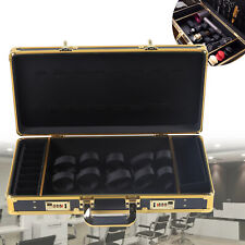 Friseursalon Werkzeug Koffer