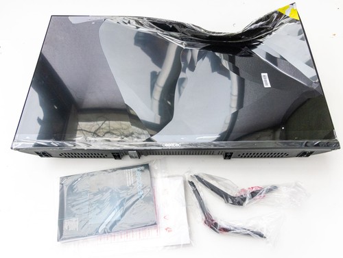 Ersatzteile cecotec smart - smart, tv