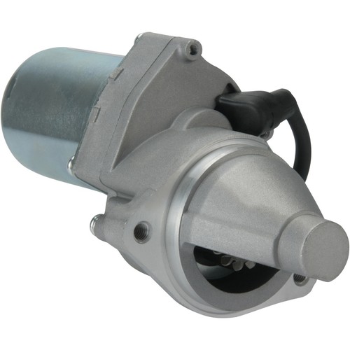 Anlasser starter 12v 5kw - starter,