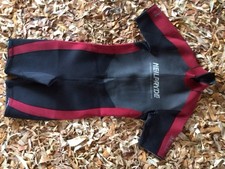 Neopren Shorty NeilPryde Gr. 102 LT