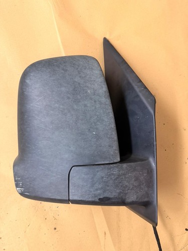 Sprinter w907 w910 - mb,