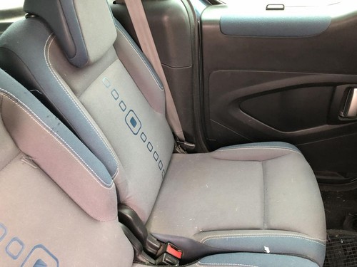 Citroen berlingo multispace - citroen, b9