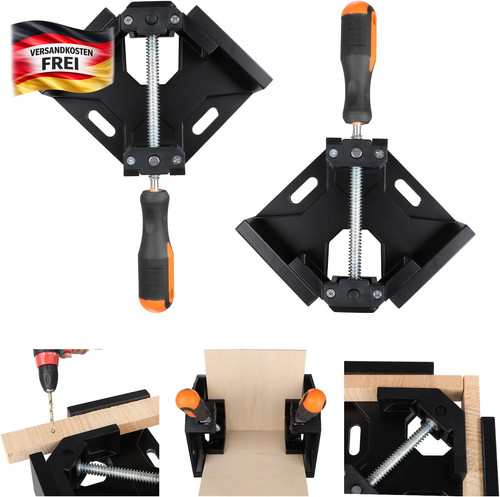 Winkelspanner grad - winkelspanner,