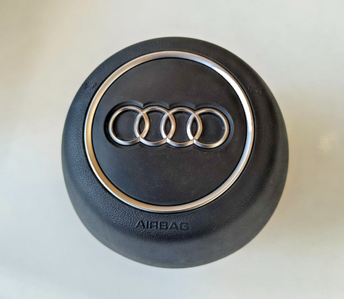 Audi hupe lenkradhupe - hupe,