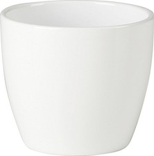 Scheurich Übertopf Serie 920