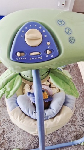 Mattel fisher price - fisher-price, j6978