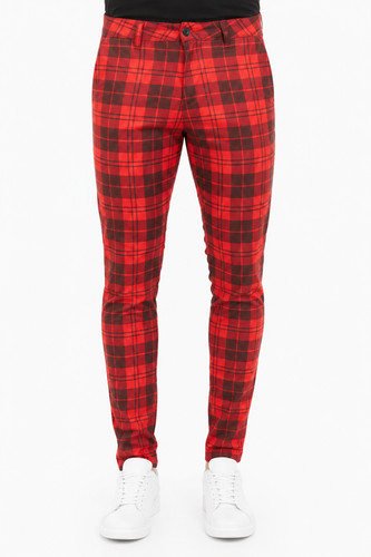 Collection herren slim fit - mb,