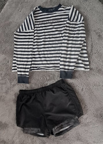 Marco polo set - polo,