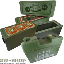 Original bundeswehr - original,
