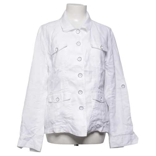 Donnell safarijacke damen - donnell,, safarijacke,