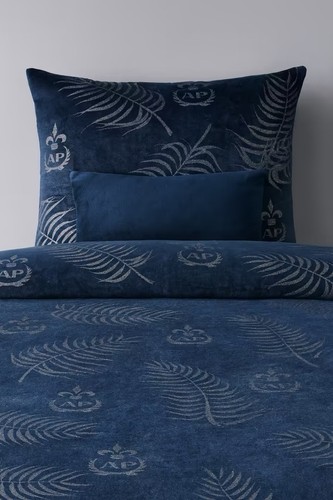 Neu alfredo pauly luxus - pauly,