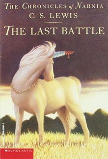 The chronicles narnia von - the, of