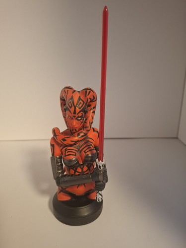 Gentle giant star wars - gentle,