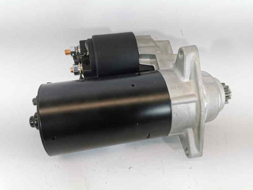 0001125001 motor startet - 0001125001,