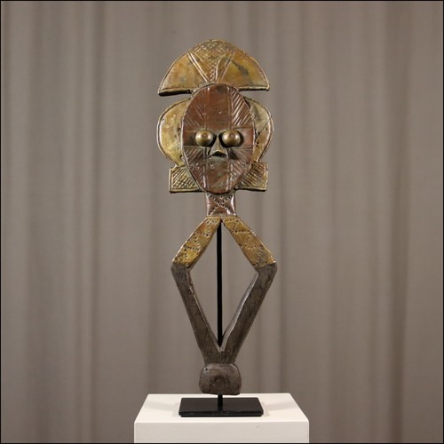 69532 wächter figur kota - 69532),