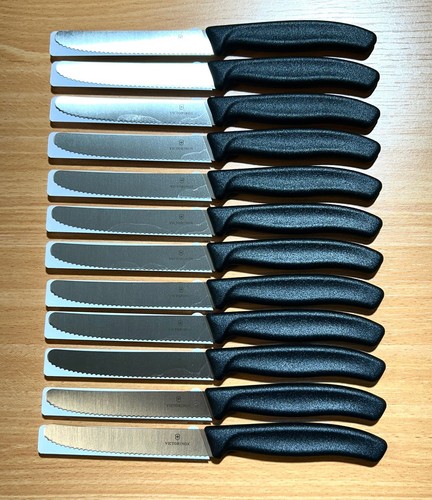 Stück victorinox - stück,