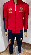 WRESTLING TEAM "RUSSIA" Unisex