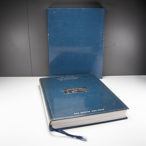 Amc kochbuch die - amc,