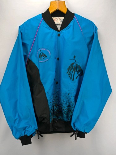 Vintage 90s rodeo america - vintage,