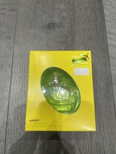 Puma Jamaica Woman EDT Natural