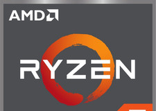 AMD RYZEN 7 3700X SOCKEL AM4