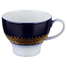 Mokkatasse Thomas Rotunda