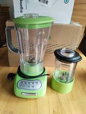 KITCHENAID Standmixer "Artisan" 5KSB555