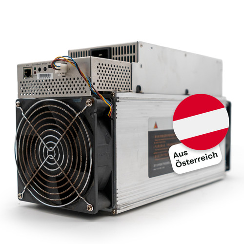 Microbt whatsminer m31s 80 - microbt, m31s+