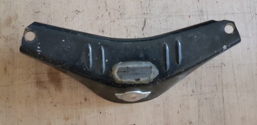 Simson schwalbe lenkerblech - simson,