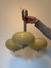 Art Deco Deckenlampe Leuchter