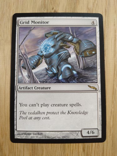 Grid monitor eng - monitor,