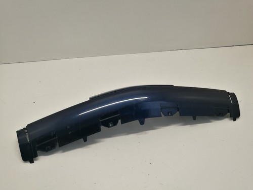 Smart roadster 452 schürze - 452,