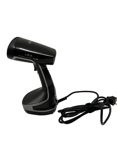 Calor access steam force - calor,