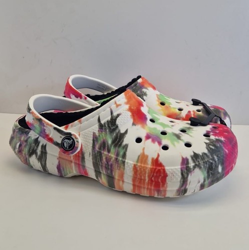 Crocs 40 damen - -,