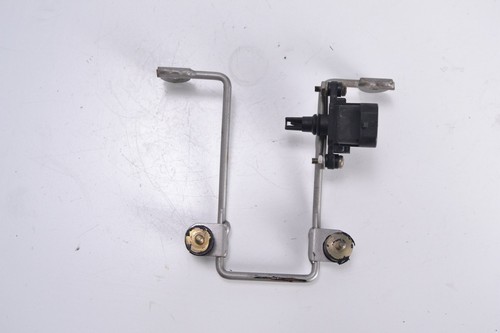 Halterung für tachometer - für,