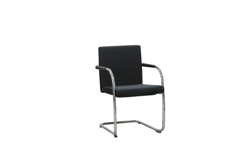 Freischwinger vitra visasoft - vitra, "visasoft"